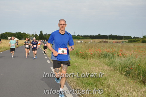 Ingreennes 2024/INGRE2024_00950.JPG